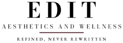 edit logo redesigned